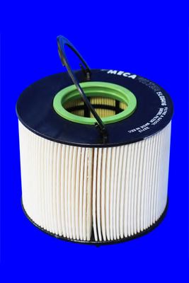 MECAFILTER ELG5416 Fuel filter